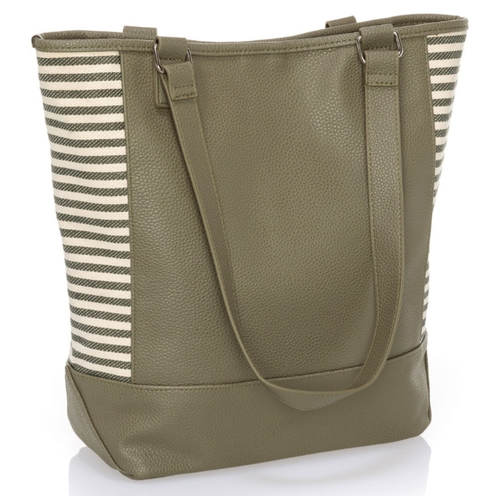 Tote